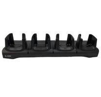 4 slot ethernet charging cradle zebra mc9300.JPG